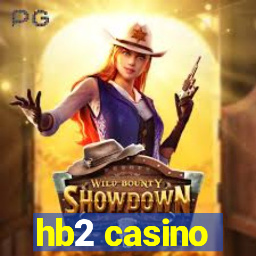 hb2 casino